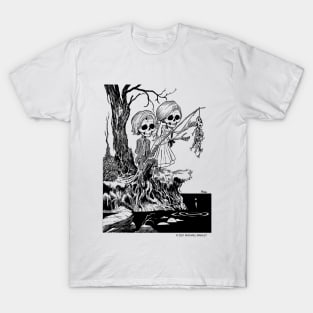 Fishing T-Shirt